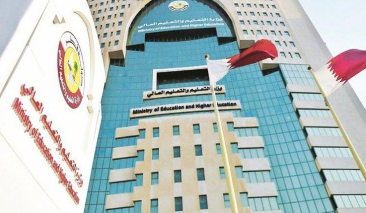 Education Ministry Launches New Digital Services to Enhance Private Education Sector